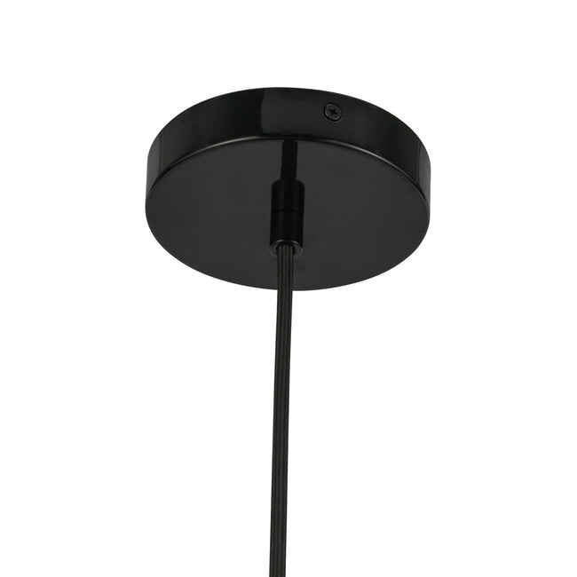Kuzco Lighting-PD68507-GBK-UNV|ALT|4