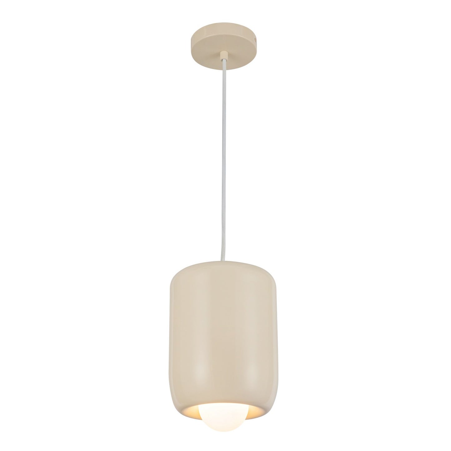 Kuzco Lighting-PD68507-PW-UNV|ALT|2