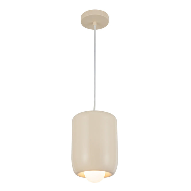 Kuzco Lighting-PD68507-PW-UNV|ALT|2