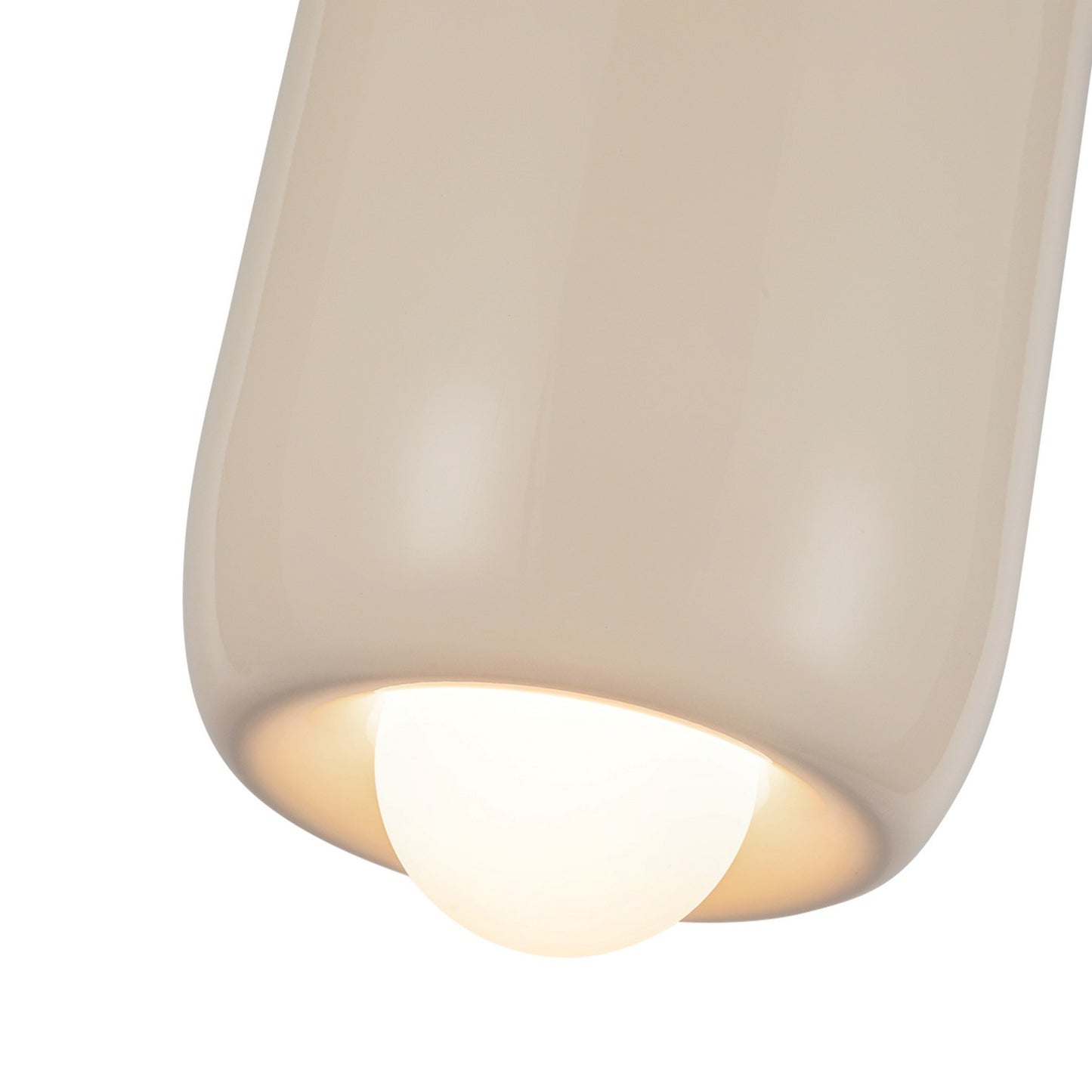 Kuzco Lighting-PD68507-PW-UNV|ALT|3