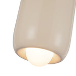 Kuzco Lighting-PD68507-PW-UNV|ALT|3