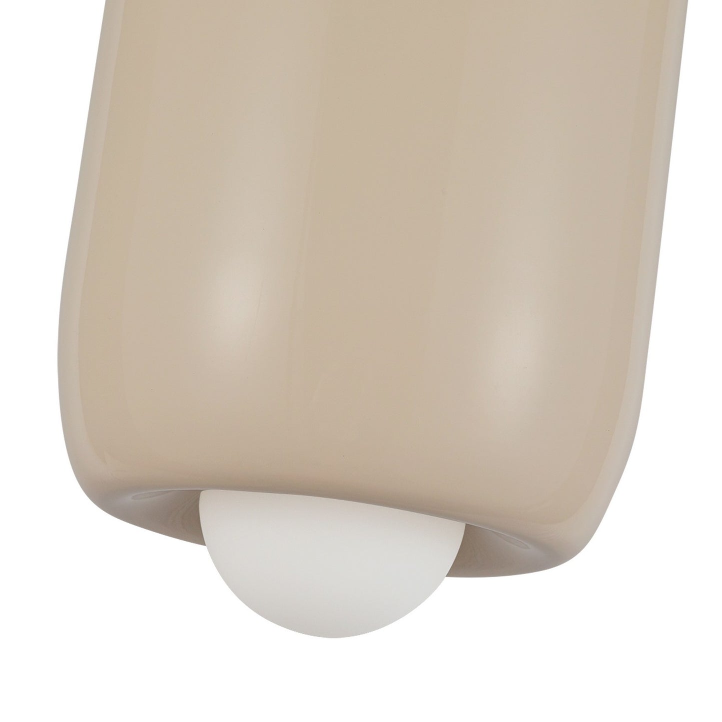 Kuzco Lighting-PD68507-PW-UNV|ALT|4