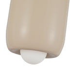 Kuzco Lighting-PD68507-PW-UNV|ALT|4