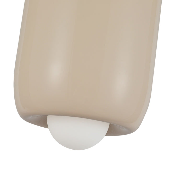 Kuzco Lighting-PD68507-PW-UNV|ALT|4