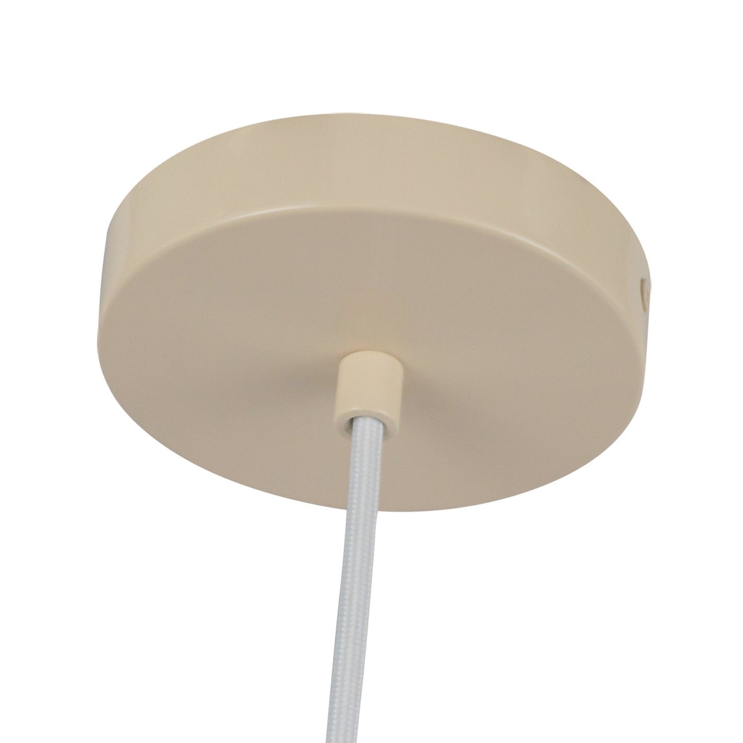 Kuzco Lighting-PD68507-PW-UNV|ALT|5