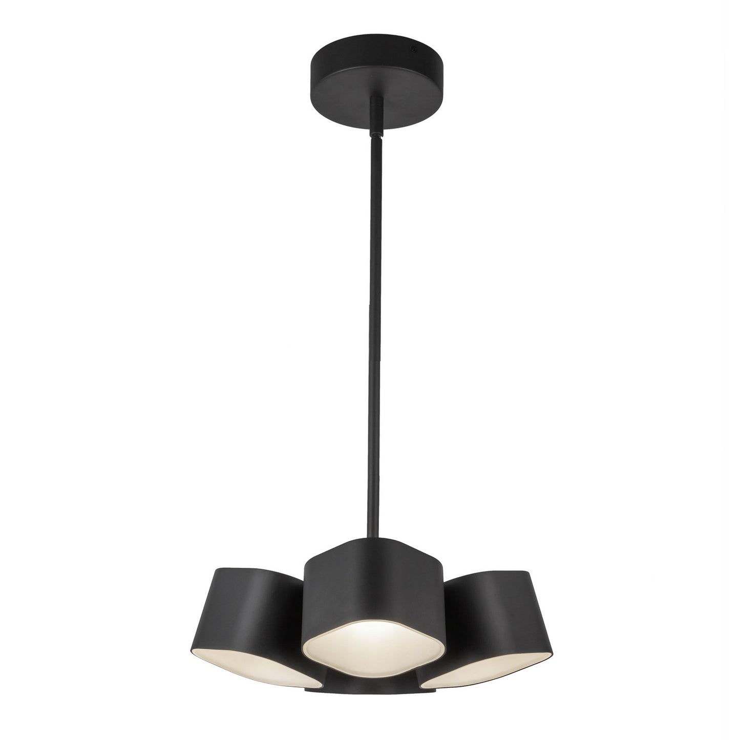 Kuzco Lighting-PD73411-BK-UNV|ALT|2