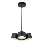 Kuzco Lighting-PD73411-BK-UNV|ALT|2
