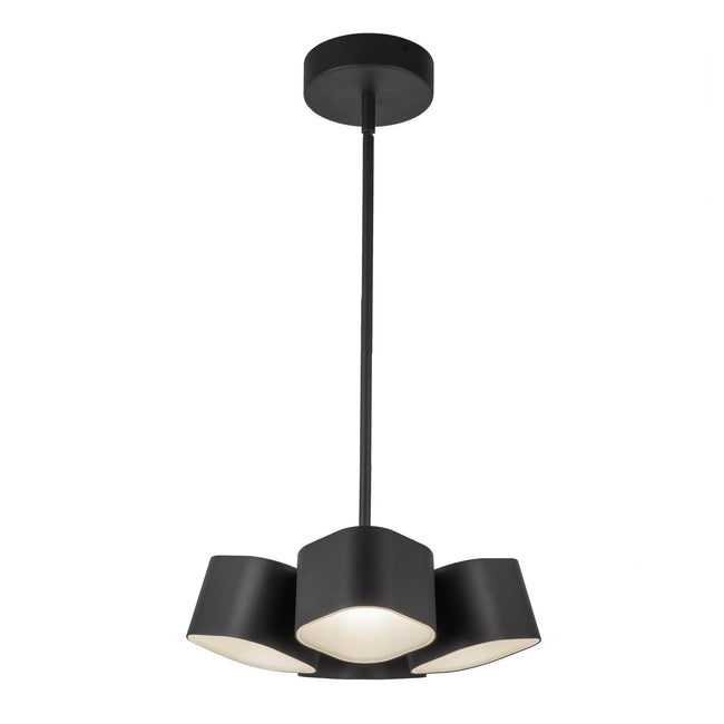 Kuzco Lighting-PD73411-BK-UNV|ALT|2