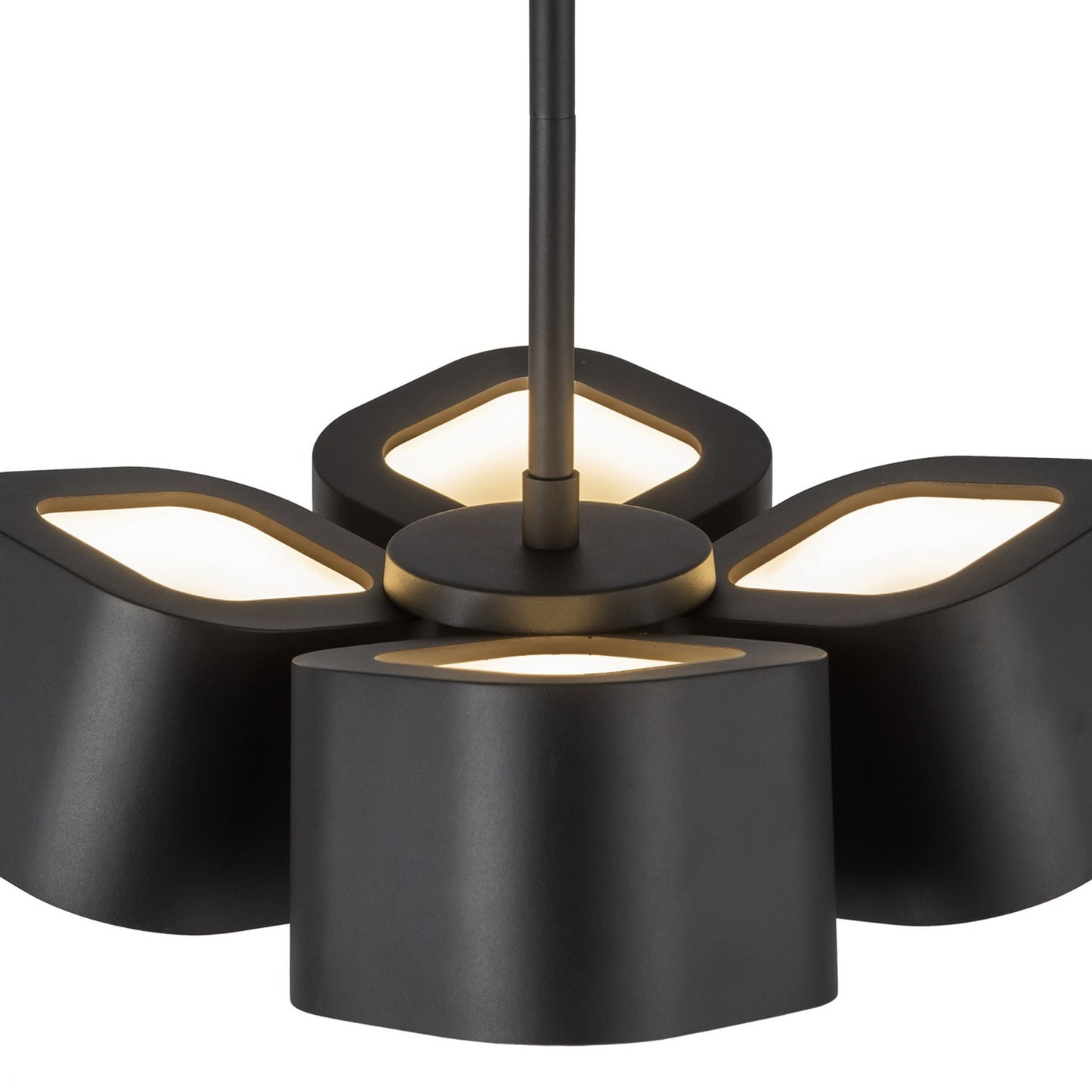 Kuzco Lighting-PD73411-BK-UNV|ALT|3