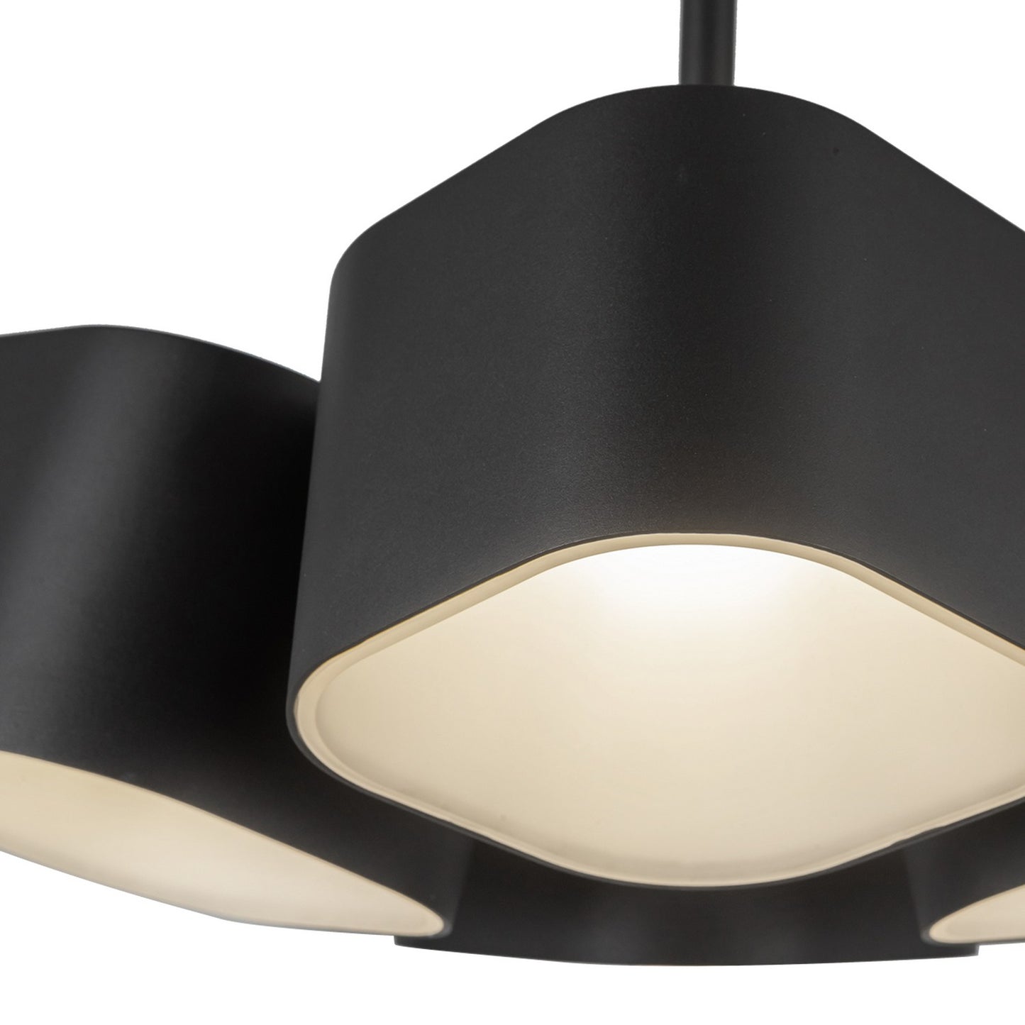 Kuzco Lighting-PD73411-BK-UNV|ALT|4