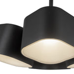 Kuzco Lighting-PD73411-BK-UNV|ALT|4