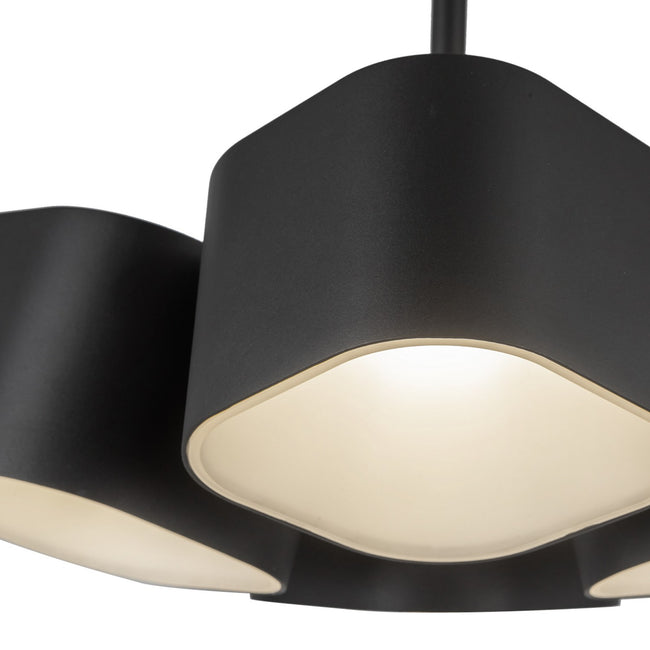 Kuzco Lighting-PD73411-BK-UNV|ALT|4