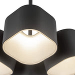 Kuzco Lighting-PD73411-BK-UNV|ALT|5