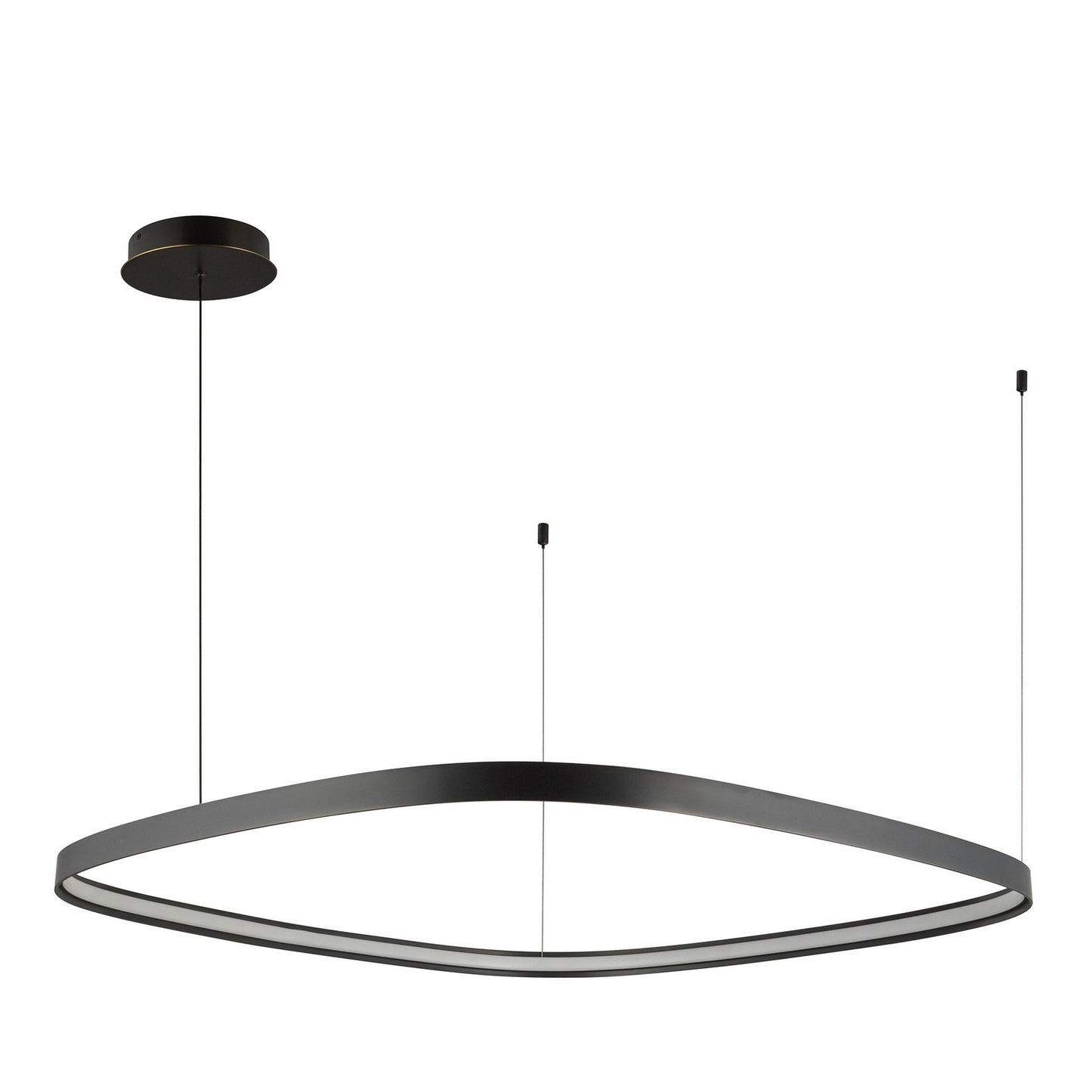 Kuzco Lighting-PD78040-UB-UNV|ALT|1