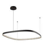 Kuzco Lighting-PD78040-UB-UNV|ALT|2