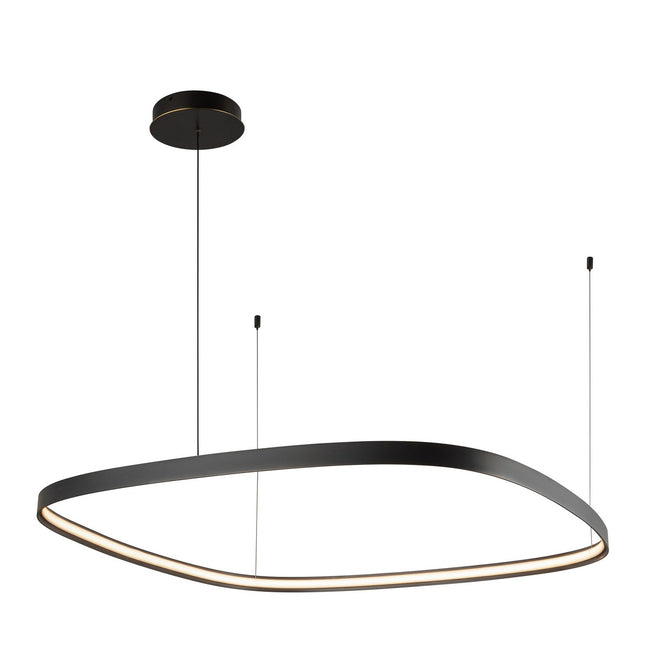 Kuzco Lighting-PD78040-UB-UNV|ALT|2