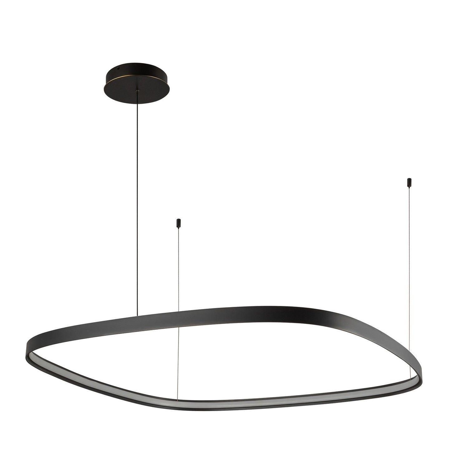 Kuzco Lighting-PD78040-UB-UNV|ALT|3