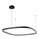 Kuzco Lighting-PD78040-UB-UNV|ALT|3