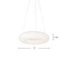 Kuzco Lighting-PD80712-UNV|ALT|1