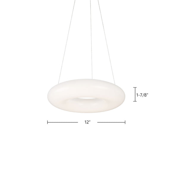 Kuzco Lighting-PD80712-UNV|ALT|1