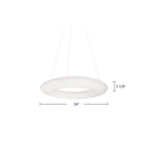 Kuzco Lighting-PD80724-UNV|ALT|1