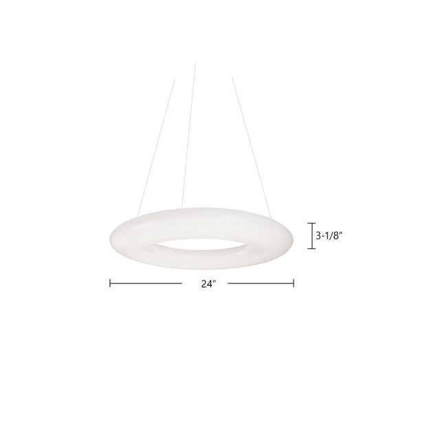 Kuzco Lighting-PD80724-UNV|ALT|1