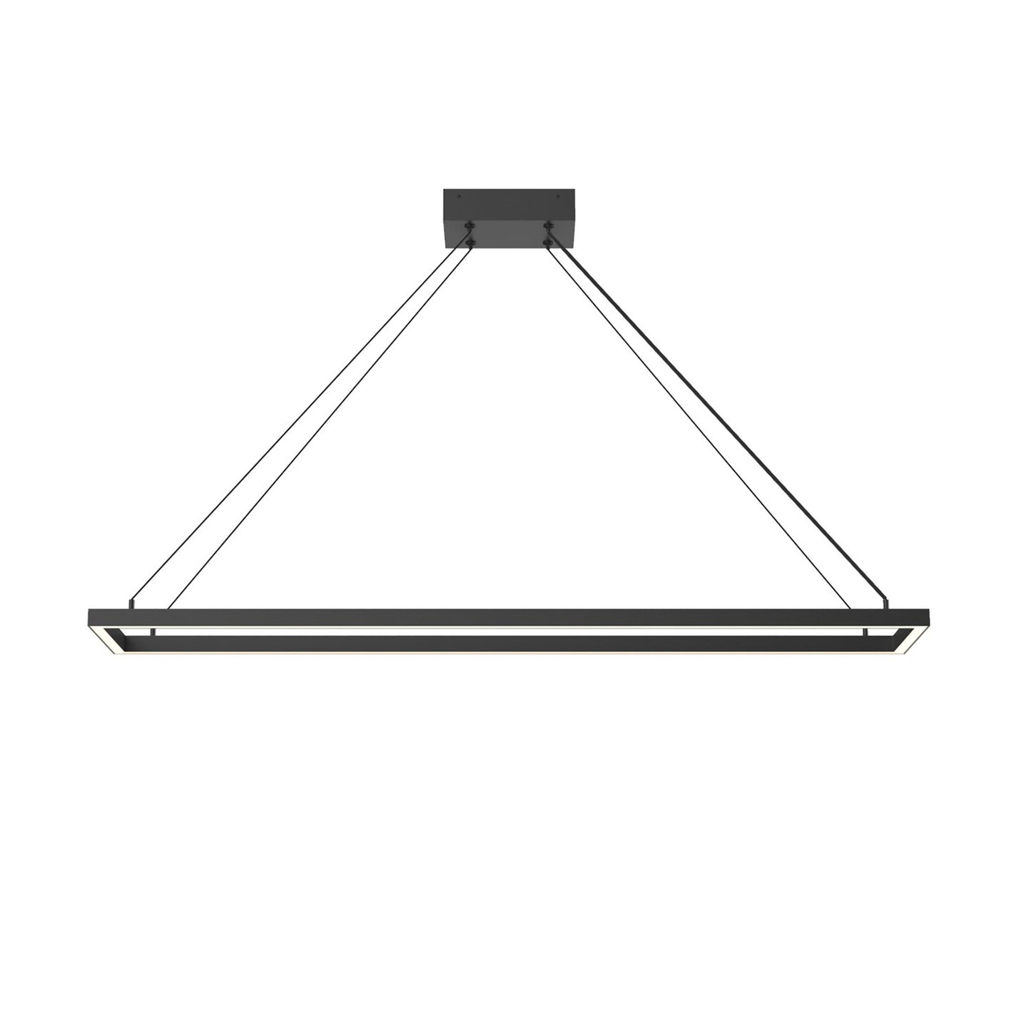 Kuzco Lighting-PD88548-BK-UNV-010|ALT|1