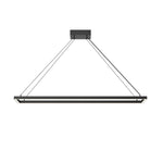 Kuzco Lighting-PD88548-BK-UNV-010|ALT|1