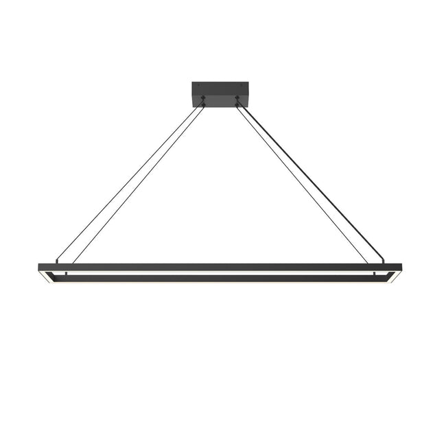 Kuzco Lighting-PD88548-BK-UNV-010|ALT|1