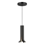 Kuzco Lighting-PD89709-GBK|ALT|1