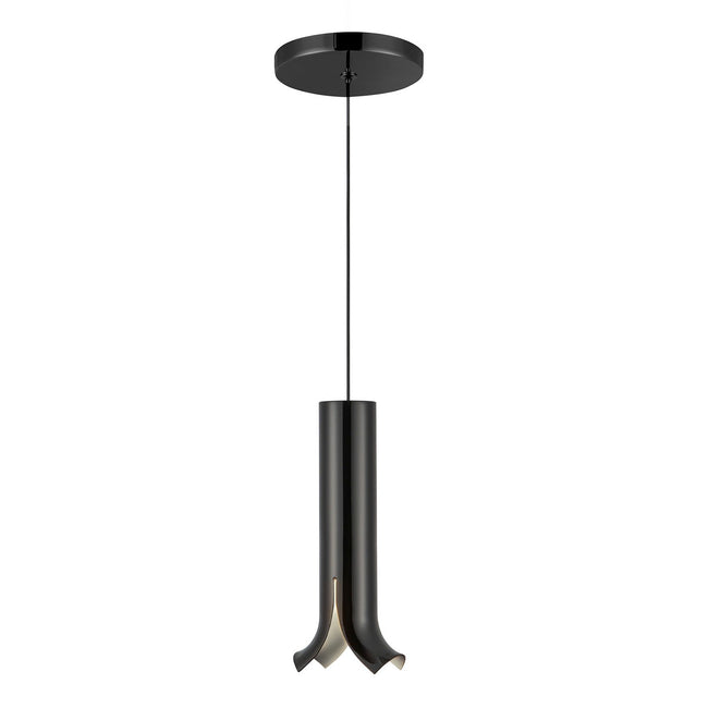 Kuzco Lighting-PD89709-GBK|ALT|1