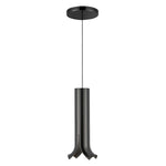 Kuzco Lighting-PD89709-GBK|ALT|2