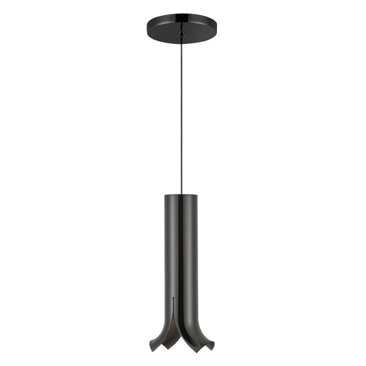 Kuzco Lighting-PD89709-GBK|ALT|2