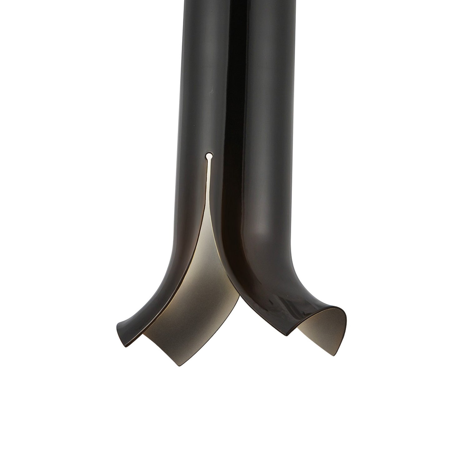 Kuzco Lighting-PD89709-GBK|ALT|3