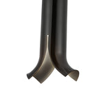 Kuzco Lighting-PD89709-GBK|ALT|3