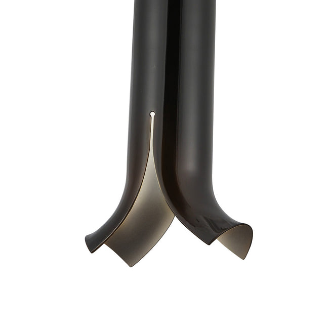 Kuzco Lighting-PD89709-GBK|ALT|3