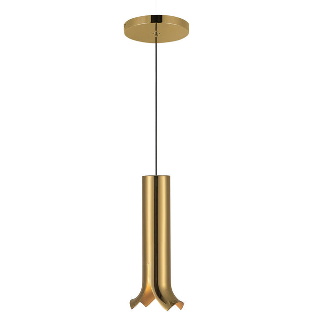 Kuzco Lighting-PD89709-MRB|ALT|1
