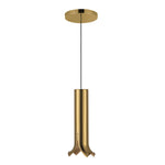 Kuzco Lighting-PD89709-MRB|ALT|2