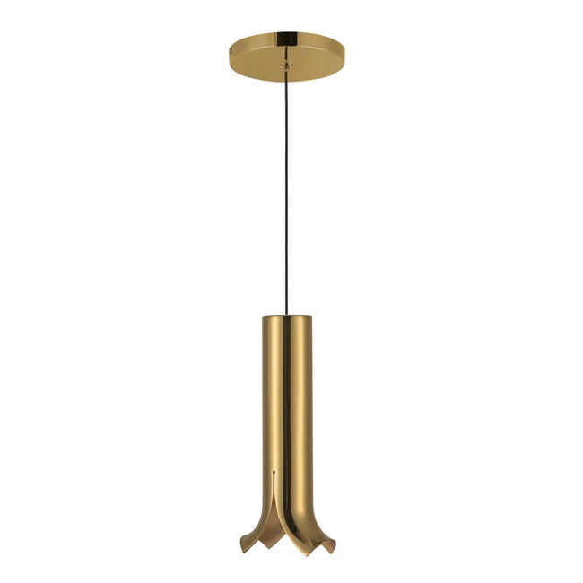 Kuzco Lighting-PD89709-MRB|ALT|2