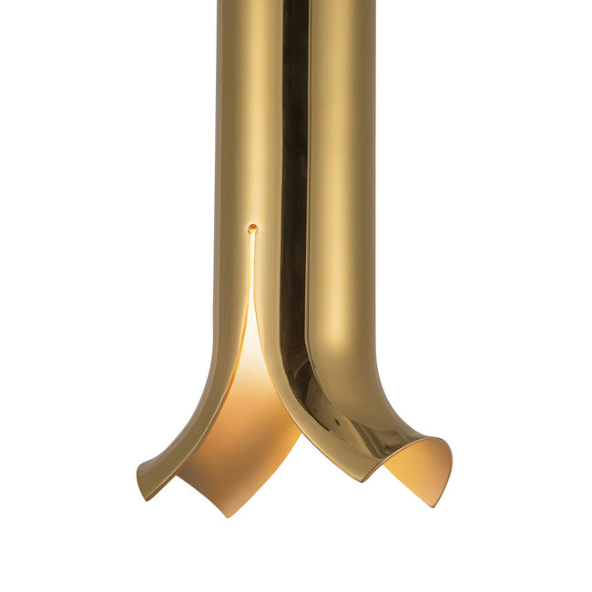 Kuzco Lighting-PD89709-MRB|ALT|3