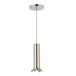 Kuzco Lighting-PD89709-PN|ALT|1