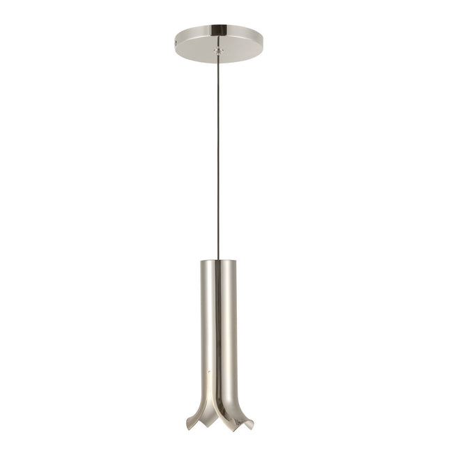 Kuzco Lighting-PD89709-PN|ALT|1
