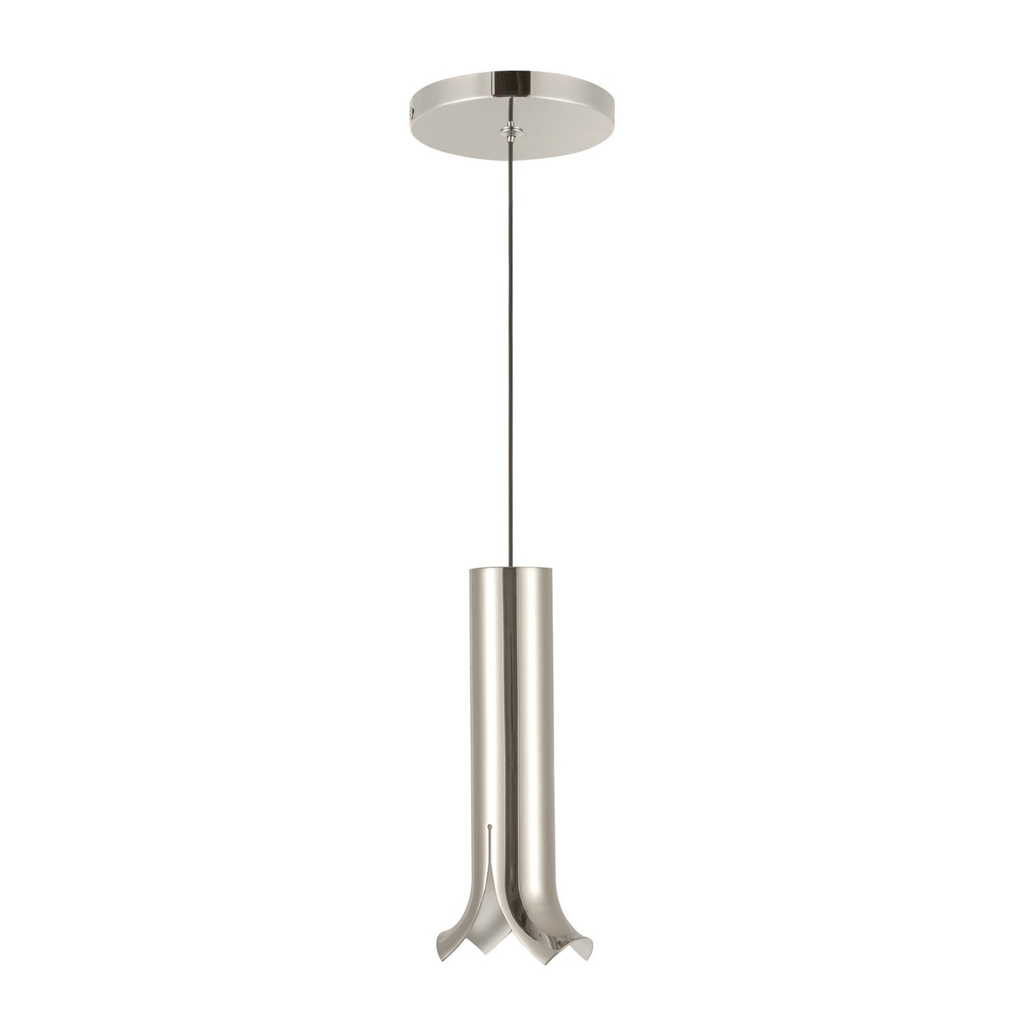 Kuzco Lighting-PD89709-PN|ALT|2