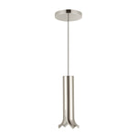 Kuzco Lighting-PD89709-PN|ALT|2