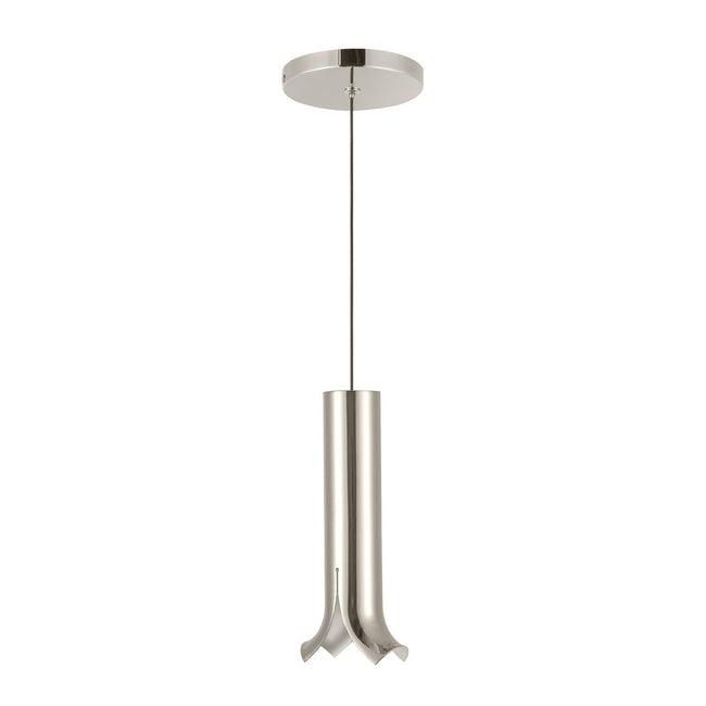 Kuzco Lighting-PD89709-PN|ALT|2