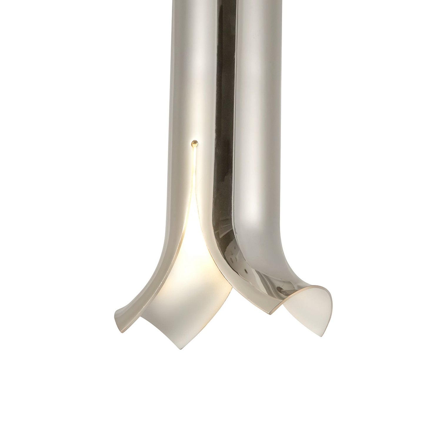 Kuzco Lighting-PD89709-PN|ALT|3
