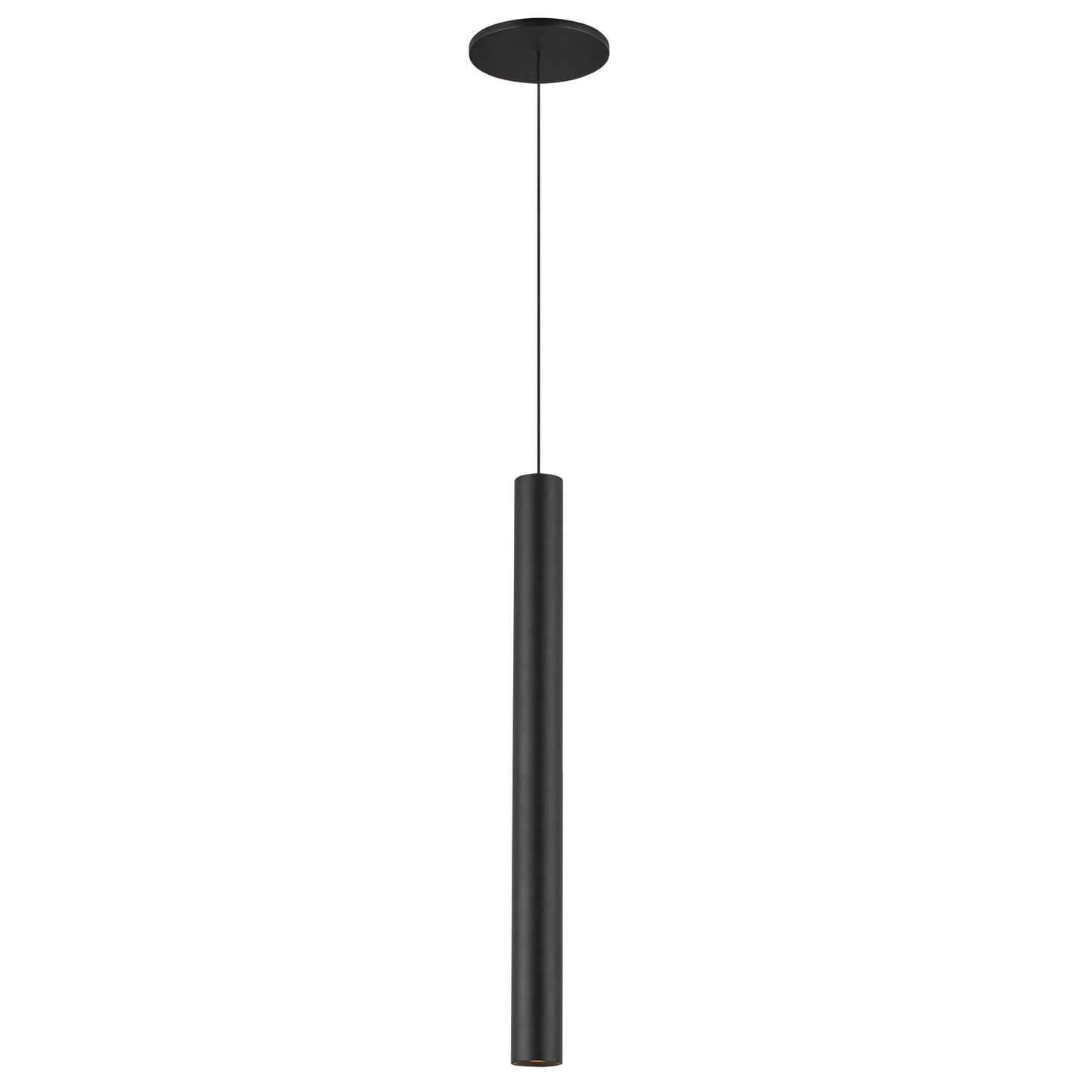 Kuzco Lighting-PD90420-UB|ALT|1