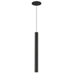 Kuzco Lighting-PD90420-UB|ALT|1