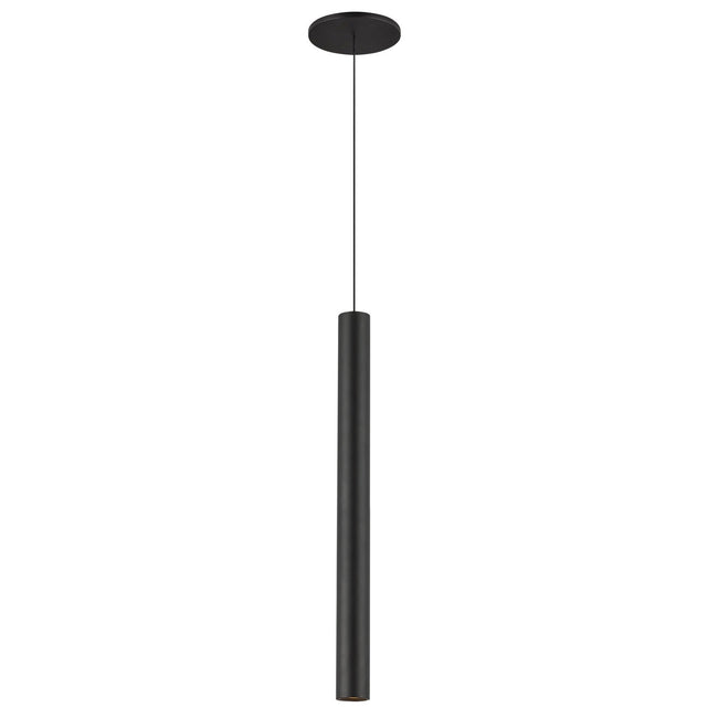 Kuzco Lighting-PD90420-UB|ALT|1