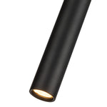 Kuzco Lighting-PD90420-UB|ALT|2